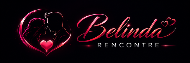 belinda rencontre libertin chat gratuit, petite annonce gratuit 