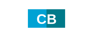 CB