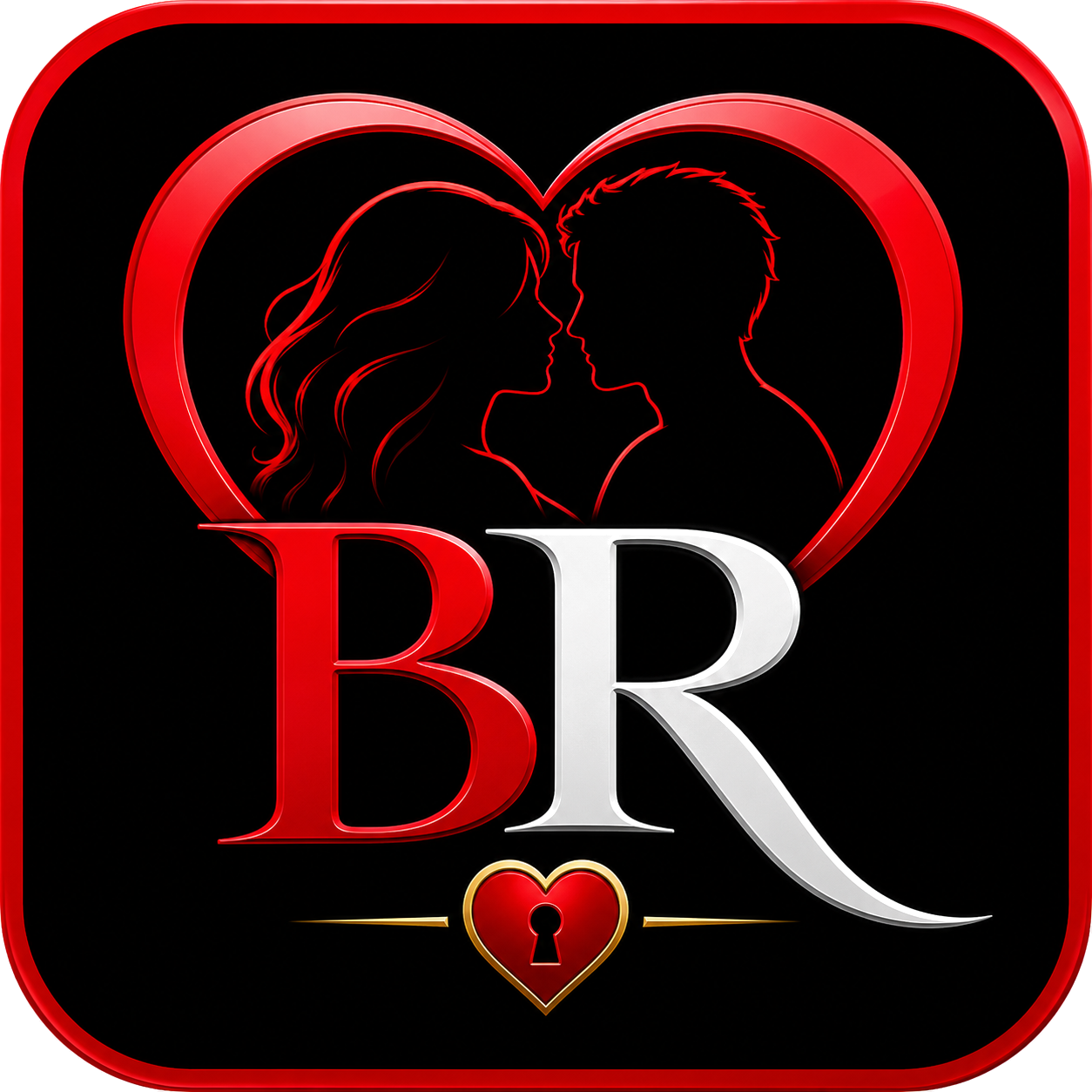 BelindaRencontre