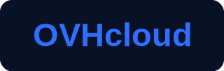 OVHcloud