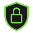 SSL